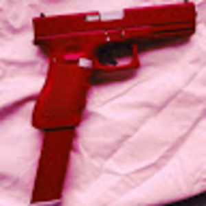 Meet your Posher, Deavan